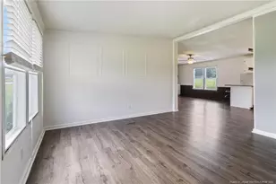 101 Joyce Dr, Middlesex, NC 27557 - Photo 6