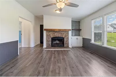101 Joyce Drive, Middlesex, NC 27557 - Photo 10