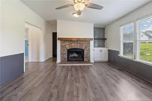 101 Joyce Dr, Middlesex, NC 27557 - Photo 10