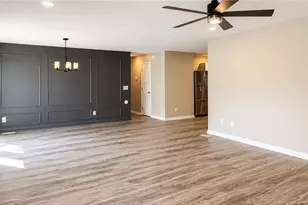6873 Kingsgate Dr, Fayetteville, NC 28314 - Photo 8