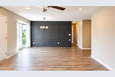 6873 Kingsgate Drive, Fayetteville, NC 28314 - Photo 4