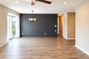 6873 Kingsgate Dr, Fayetteville, NC 28314 - Photo 4