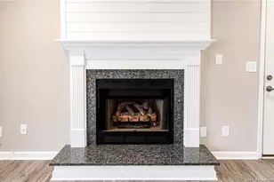 6873 Kingsgate Dr, Fayetteville, NC 28314 - Photo 6