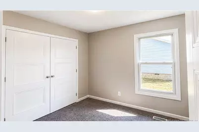 6873 Kingsgate Drive, Fayetteville, NC 28314 - Photo 24