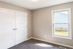 6873 Kingsgate Dr, Fayetteville, NC 28314 - Photo 24