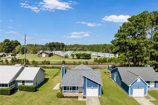6873 Kingsgate Dr, Fayetteville, NC 28314 - Photo 28