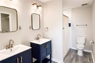 6873 Kingsgate Dr, Fayetteville, NC 28314 - Photo 20