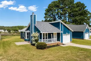 6873 Kingsgate Dr, Fayetteville, NC 28314 - Photo 26