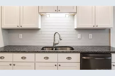 6873 Kingsgate Drive, Fayetteville, NC 28314 - Photo 12