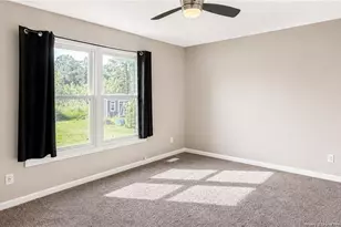 6873 Kingsgate Dr, Fayetteville, NC 28314 - Photo 18