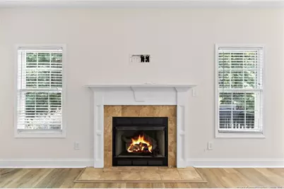 1515 Gray Hill Court, Hope Mills, NC 28348 - Photo 24