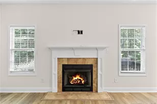 1515 Gray Hill Ct, Hope Mills, NC 28348 - Photo 24