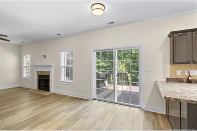 1515 Gray Hill Court, Hope Mills, NC 28348 - Photo 20