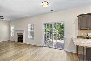 1515 Gray Hill Ct, Hope Mills, NC 28348 - Photo 20