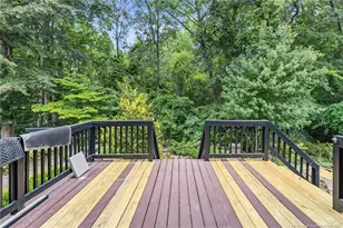 1515 Gray Hill Ct, Hope Mills, NC 28348 - Photo 44