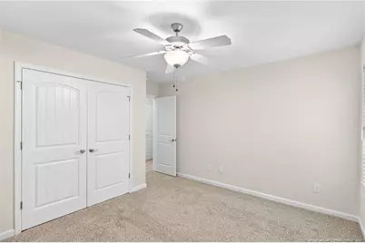 1515 Gray Hill Court, Hope Mills, NC 28348 - Photo 34
