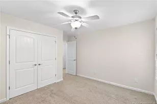1515 Gray Hill Ct, Hope Mills, NC 28348 - Photo 34
