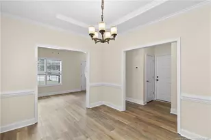 1515 Gray Hill Ct, Hope Mills, NC 28348 - Photo 10