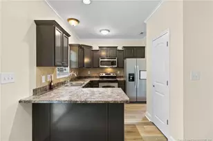1515 Gray Hill Ct, Hope Mills, NC 28348 - Photo 16