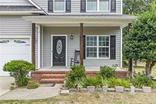 1515 Gray Hill Ct, Hope Mills, NC 28348 - Photo 6