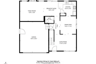 1515 Gray Hill Ct, Hope Mills, NC 28348 - Photo 46