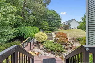 1515 Gray Hill Ct, Hope Mills, NC 28348 - Photo 2