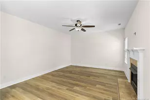 1515 Gray Hill Ct, Hope Mills, NC 28348 - Photo 22