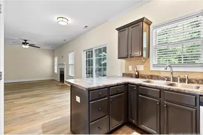 1515 Gray Hill Court, Hope Mills, NC 28348 - Photo 14
