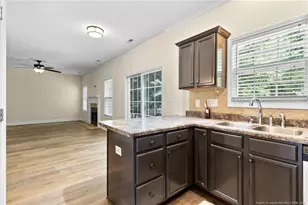1515 Gray Hill Ct, Hope Mills, NC 28348 - Photo 14