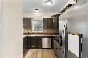 1515 Gray Hill Ct, Hope Mills, NC 28348 - Photo 12