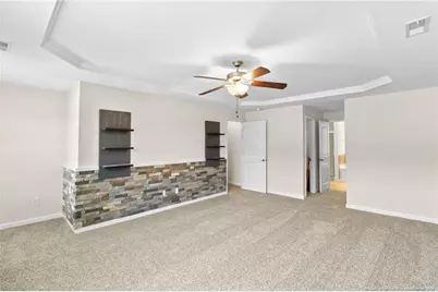 1515 Gray Hill Court, Hope Mills, NC 28348 - Photo 26