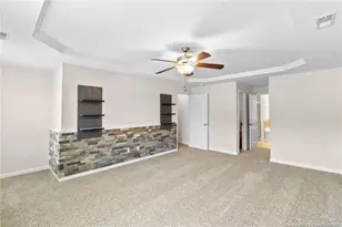 1515 Gray Hill Ct, Hope Mills, NC 28348 - Photo 26