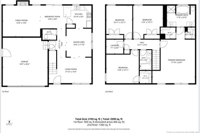 1515 Gray Hill Court, Hope Mills, NC 28348 - Photo 48