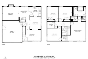 1515 Gray Hill Ct, Hope Mills, NC 28348 - Photo 48