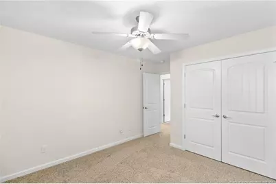 1515 Gray Hill Court, Hope Mills, NC 28348 - Photo 36