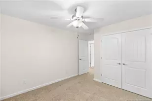 1515 Gray Hill Ct, Hope Mills, NC 28348 - Photo 36