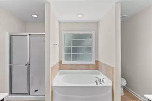 1515 Gray Hill Ct, Hope Mills, NC 28348 - Photo 30