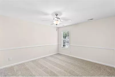 1515 Gray Hill Court, Hope Mills, NC 28348 - Photo 40