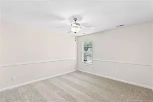 1515 Gray Hill Ct, Hope Mills, NC 28348 - Photo 40