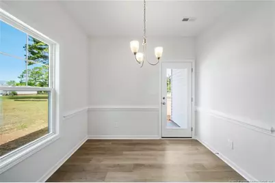 4043 Church Street, Wade, NC 28395 - Photo 8