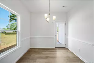 4043 Church St, Wade, NC 28395 - Photo 8