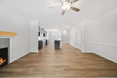 4043 Church Street, Wade, NC 28395 - Photo 4