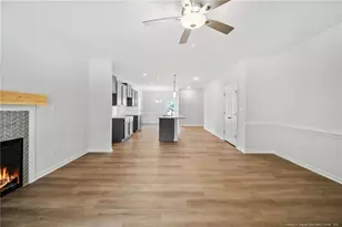 4043 Church St, Wade, NC 28395 - Photo 4