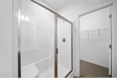 4043 Church Street, Wade, NC 28395 - Photo 18