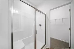 4043 Church St, Wade, NC 28395 - Photo 18