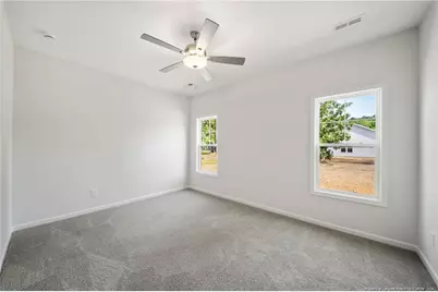 4043 Church Street, Wade, NC 28395 - Photo 14