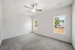 4043 Church St, Wade, NC 28395 - Photo 14