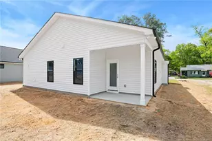 4043 Church St, Wade, NC 28395 - Photo 20