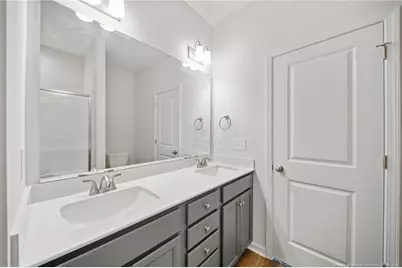 4043 Church Street, Wade, NC 28395 - Photo 16