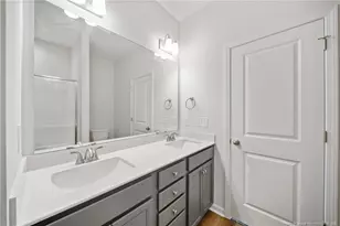 4043 Church St, Wade, NC 28395 - Photo 16